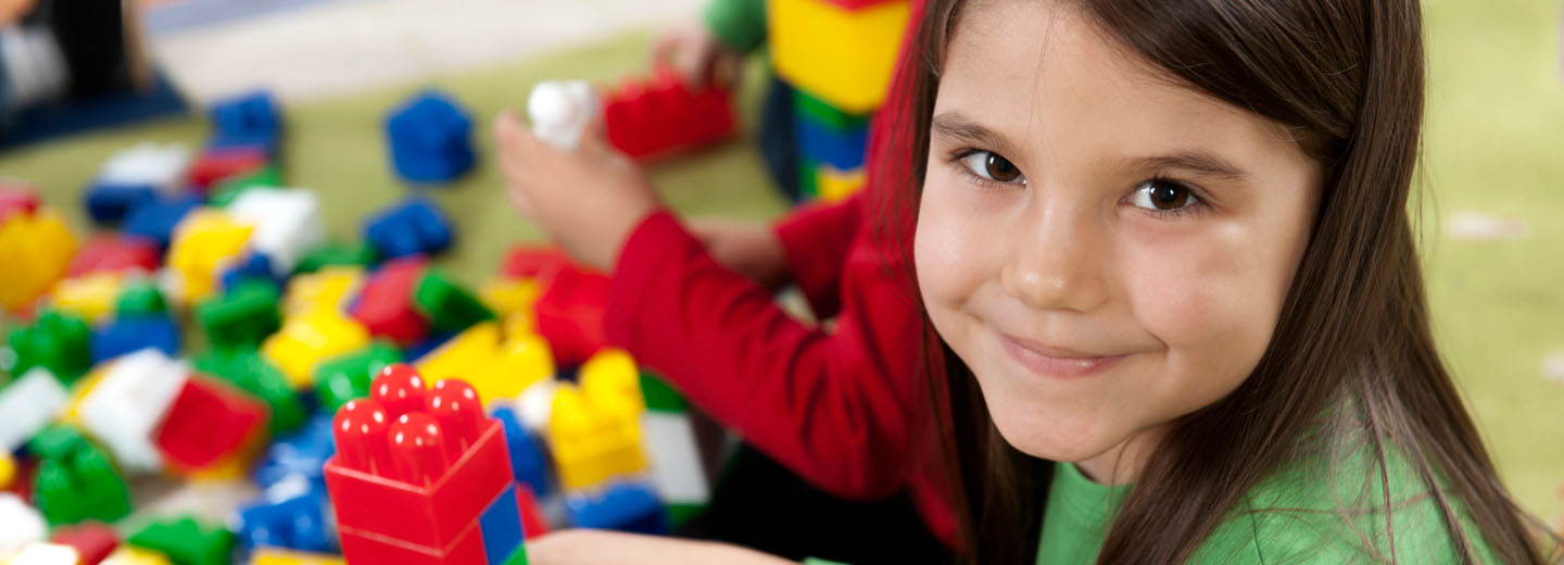 网页DDOS攻击平台