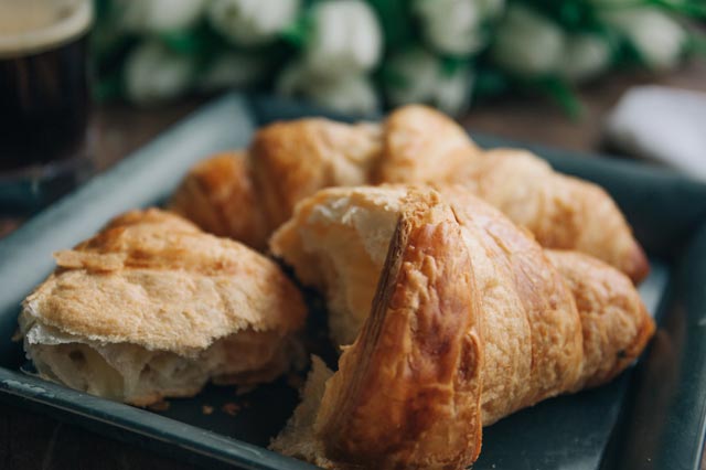 支付宝微信都收的在线DDOS压力测试网页端