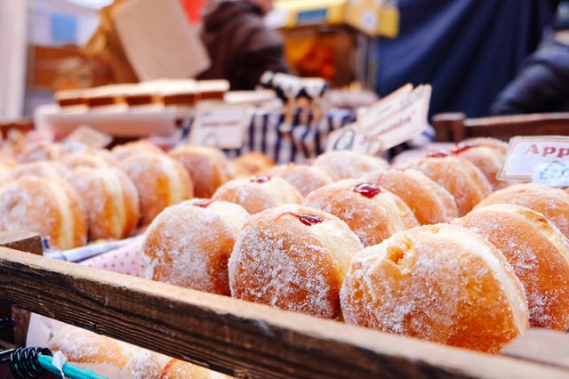 DDOS在线攻击平台